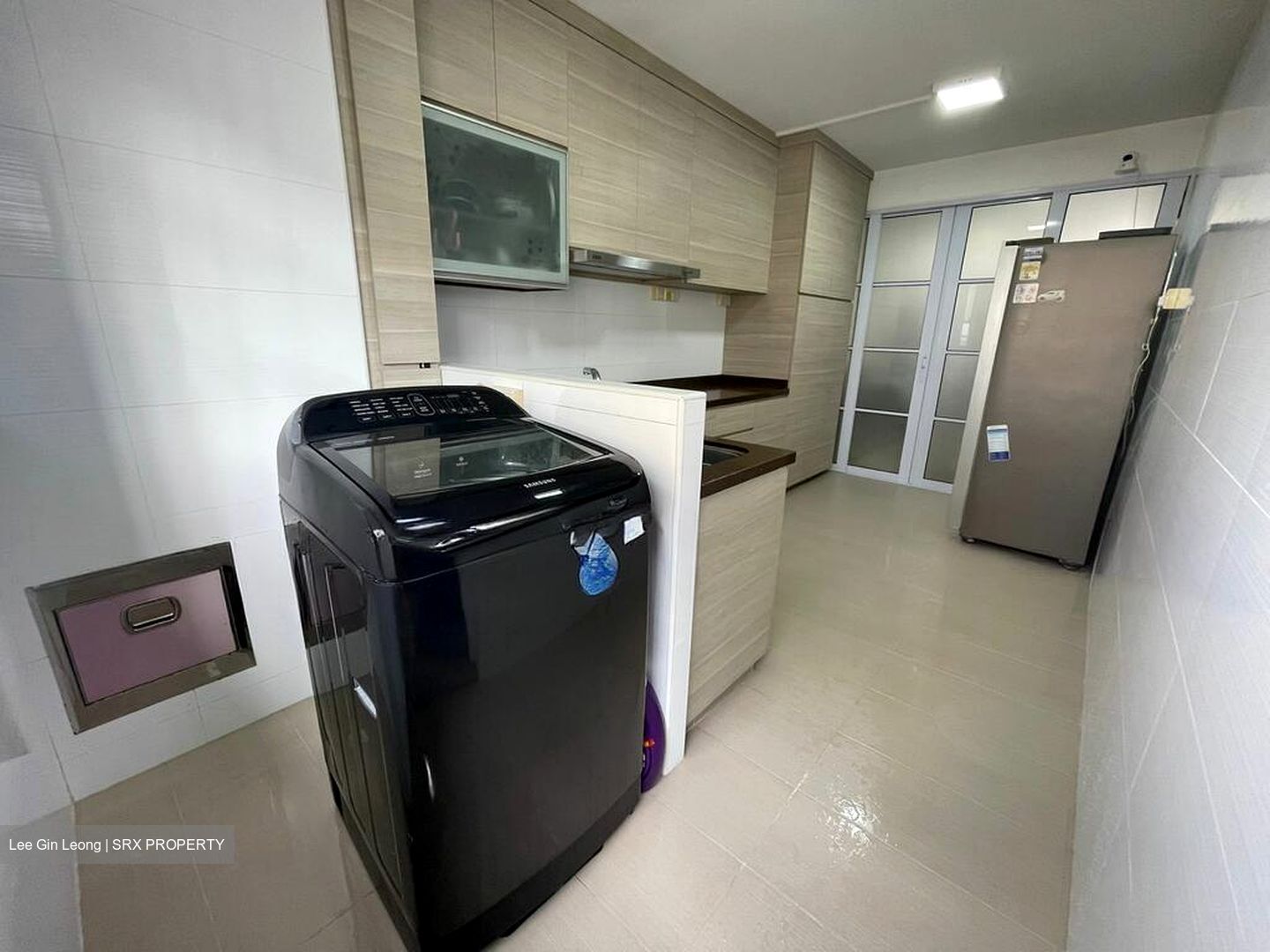 Blk 148 Eunos Spring (Bedok), HDB 4 Rooms #506763541